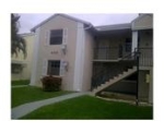 905 FRANKLIN AV # 905K Homestead, FL 33034 - Image 5016002