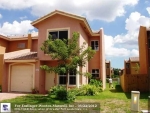 845 SW 6TH PL Homestead, FL 33034 - Image 5016114