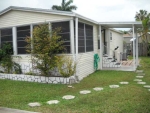 35303 SW 180 AV # 390 Homestead, FL 33034 - Image 5016112