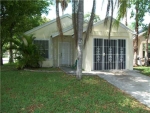 798 SW 9 ST Homestead, FL 33034 - Image 5016113