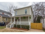 176 Tuskegee Street Se Atlanta, GA 30315 - Image 5016141