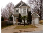 865 Hill Street Se Atlanta, GA 30315 - Image 5016142