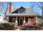 680 Reed Street Atlanta, GA 30315 - Image 5016146