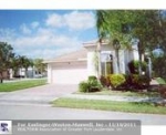 5033 IBIS PL Pompano Beach, FL 33073 - Image 5016249