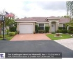 6005 NW 45TH WAY Pompano Beach, FL 33073 - Image 5016244