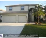 5340 NW 49TH ST Pompano Beach, FL 33073 - Image 5016224