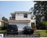 4026 CRESCENT CREEK ST Pompano Beach, FL 33073 - Image 5016243