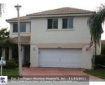 6221 NW 41ST WAY Pompano Beach, FL 33073 - Image 5016250