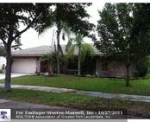 5116 NW 47TH AVE Pompano Beach, FL 33073 - Image 5016247