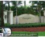 4828 N STATE ROAD 7 # 8204 Pompano Beach, FL 33073 - Image 5016248