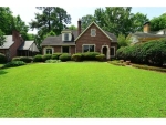 725 E Morningside Drive Ne Atlanta, GA 30324 - Image 5016538