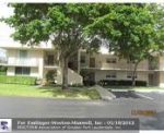 550 Oaks Ln # 206 Pompano Beach, FL 33069 - Image 5016820