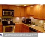 805 Cypress Blvd # 206 Pompano Beach, FL 33069 - Image 5016821