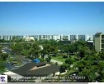 2106 S Cypress Bend Dr # 409 Pompano Beach, FL 33069 - Image 5016814