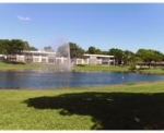 3641 OAKS CLUBHOUSE DR # 104 Pompano Beach, FL 33069 - Image 5016819