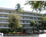 3800 Oaks Clubhouse Dr # 209 Pompano Beach, FL 33069 - Image 5016822