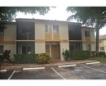 704 GARDENS DR # 202 Pompano Beach, FL 33069 - Image 5016916