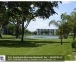 2112 S Cypress Bend Dr # 906 Pompano Beach, FL 33069 - Image 5016950