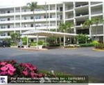 3800 OAKS CLUBHOUSE DR # 106 Pompano Beach, FL 33069 - Image 5016909