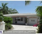 3402 NORFOLK ST Pompano Beach, FL 33062 - Image 5017387