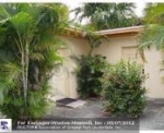 845 N VICTORIA PARK RD # 2 Fort Lauderdale, FL 33304 - Image 5017495