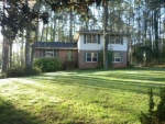 4132 Oak Terrace SW Lilburn, GA 30047 - Image 5017779