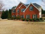 5290 Sunset Maple Trail Lilburn, GA 30047 - Image 5017784