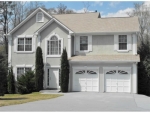 770 Walnut Creek Drive Lilburn, GA 30047 - Image 5017783