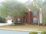 5205 Country Lake Court Lilburn, GA 30047 - Image 5017786