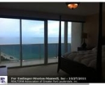 9601 Collins Ave # 1703 Miami Beach, FL 33154 - Image 5017872