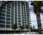 10275 COLLINS AVE # 420 Miami Beach, FL 33154 - Image 5017878