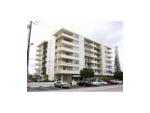 9500 BAY HARBOR DR # 3G Miami Beach, FL 33154 - Image 5017833