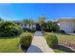 1330 100 ST Miami Beach, FL 33154 - Image 5017842