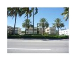 9910 COLLINS AV # 1 Miami Beach, FL 33154 - Image 5017906