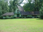 93 Higgins Road Locust Grove, GA 30248 - Image 5017917