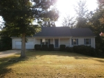 330 Wild Turkey Ln Locust Grove, GA 30248 - Image 5017918