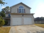 450 Grier Dr Locust Grove, GA 30248 - Image 5017916