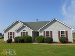 115 Massey Ln Locust Grove, GA 30248 - Image 5017913