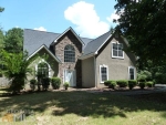 156 Wyckliffe Dr Locust Grove, GA 30248 - Image 5017915