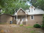 23 Club Dr Locust Grove, GA 30248 - Image 5017920