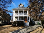 179 3rd Avenue Se Atlanta, GA 30317 - Image 5018085