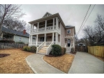 191 Warren Street Ne Atlanta, GA 30317 - Image 5018090