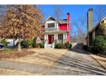 221 Elvan Avenue Ne Atlanta, GA 30317 - Image 5018089