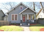 173 Palatka Street Se Atlanta, GA 30317 - Image 5018148