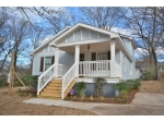 118 Dearborn Street Se Atlanta, GA 30317 - Image 5018147