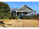 2542 Alston Drive Se Atlanta, GA 30317 - Image 5018152