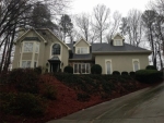 976 Forest Pond Circle Marietta, GA 30068 - Image 5018195