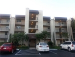 9311 ORANGE GROVE DR # 408 Fort Lauderdale, FL 33324 - Image 5018280