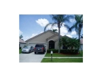 1773 Barnstable Rd West Palm Beach, FL 33414 - Image 5018717