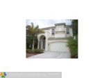 12496 SHORELINE DR West Palm Beach, FL 33414 - Image 5018715